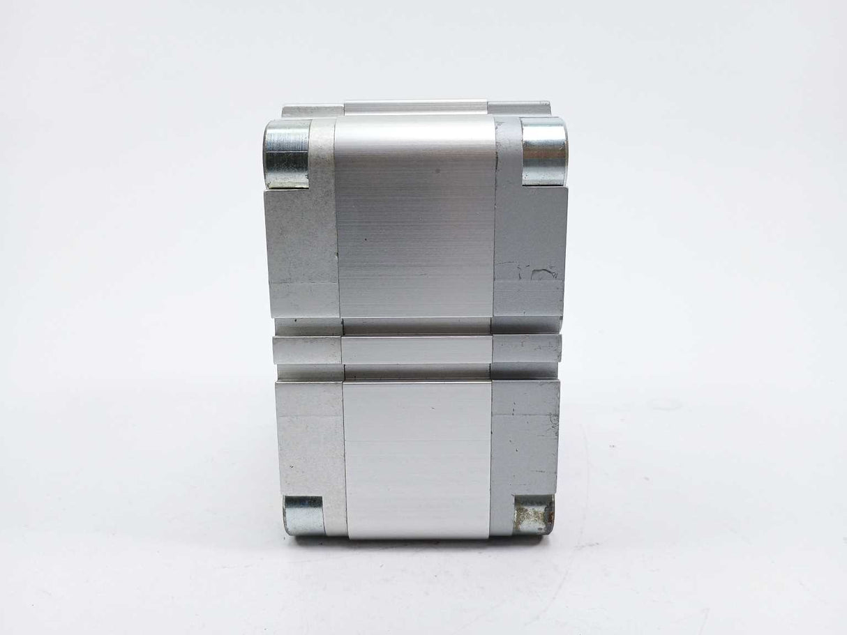 Festo 156578 ADVU-100-15-PA