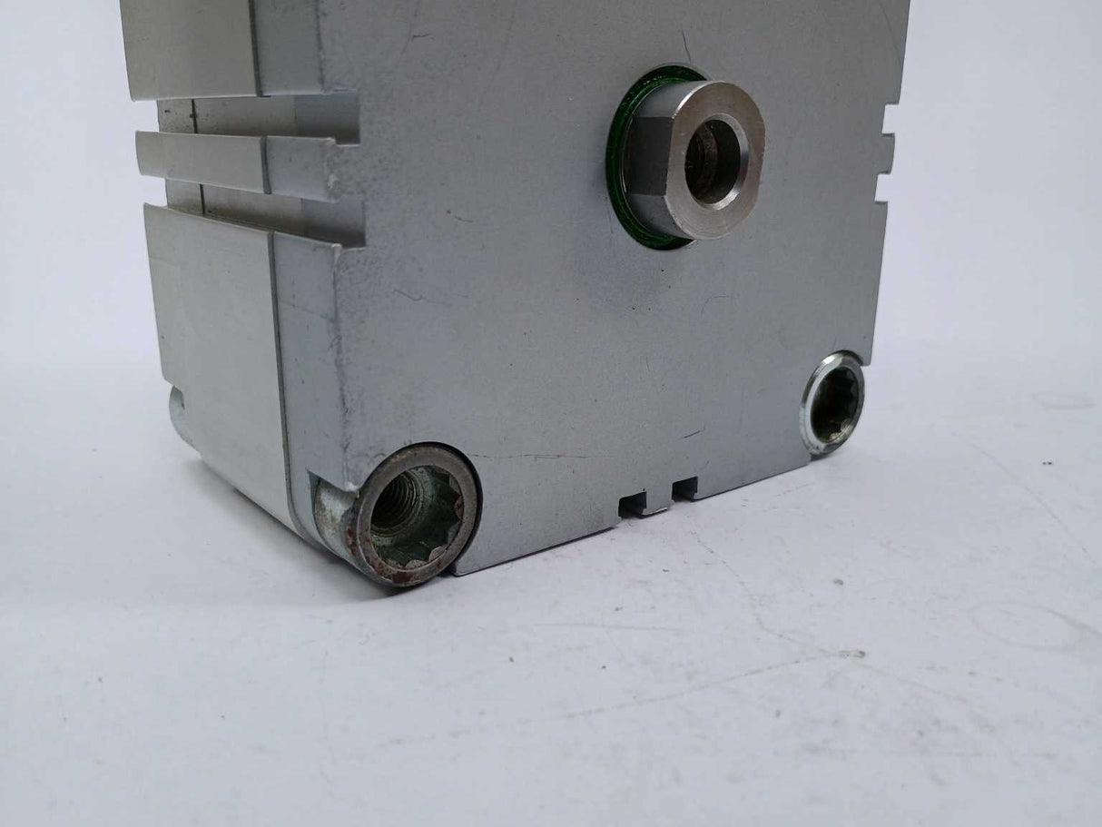 Festo 156578 ADVU-100-15-PA