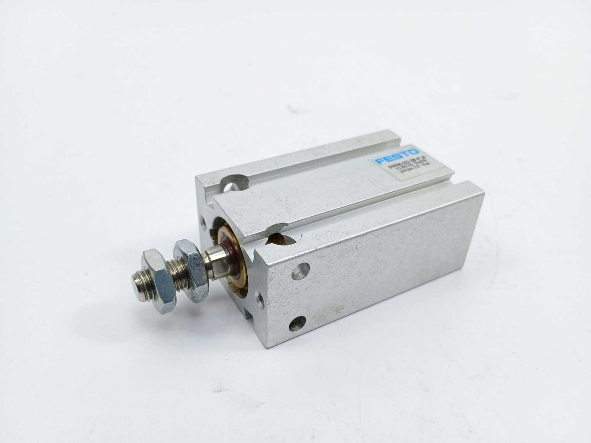 Festo 158536 DMM-25-20-P-A