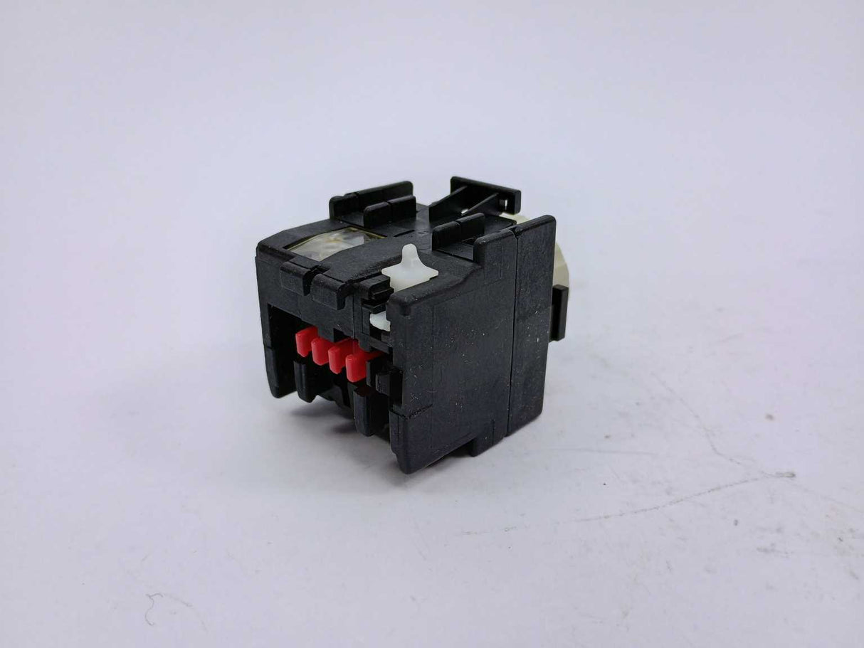 BBC TP180I Timer Block