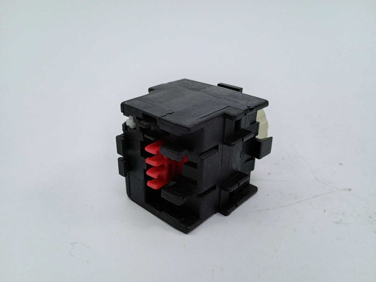 BBC TP180I Timer Block