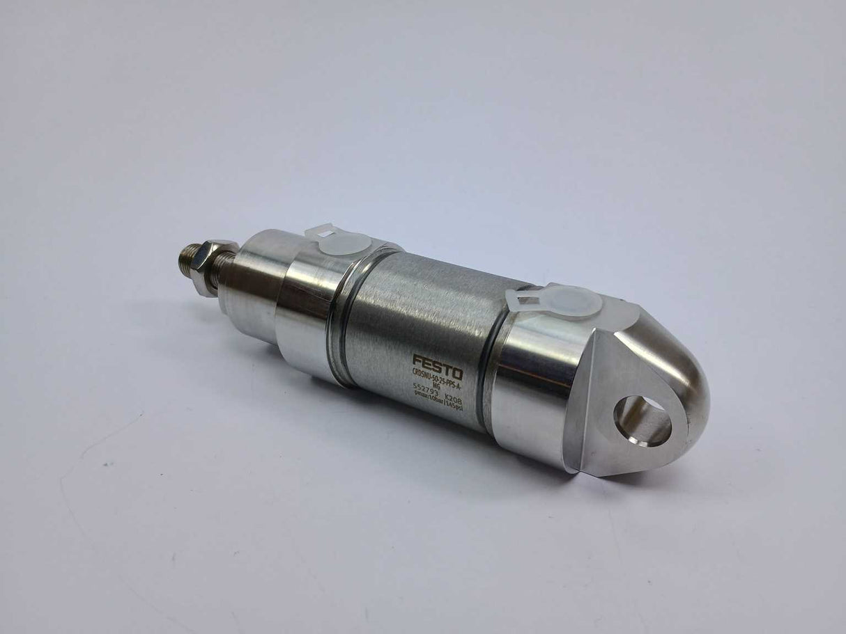 Festo 552793 CRDSNU-50-25-PPS-A-MG