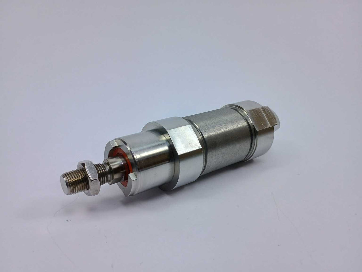 Festo 552793 CRDSNU-50-25-PPS-A-MG