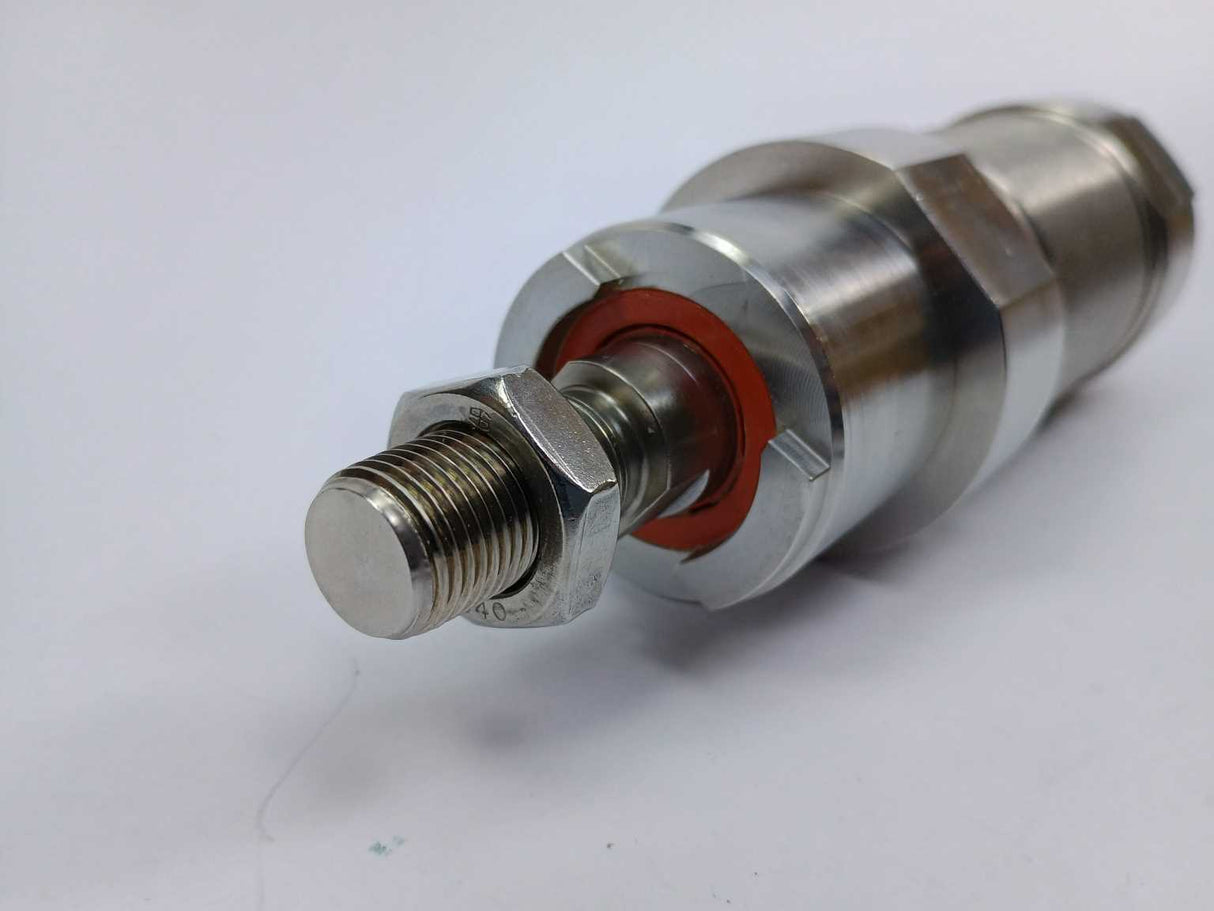 Festo 552793 CRDSNU-50-25-PPS-A-MG