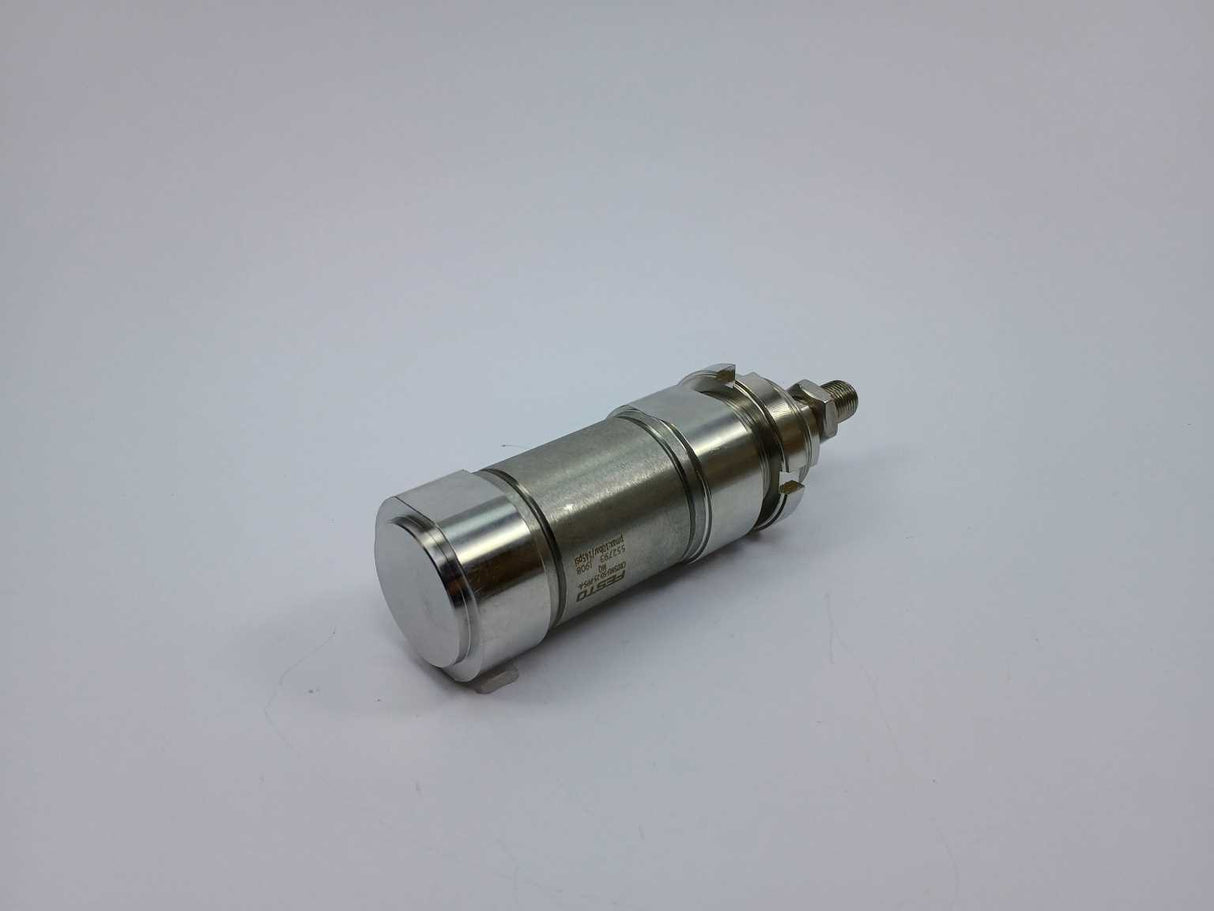 Festo 552793 CRDSNU-50-25-PPS-A-MG