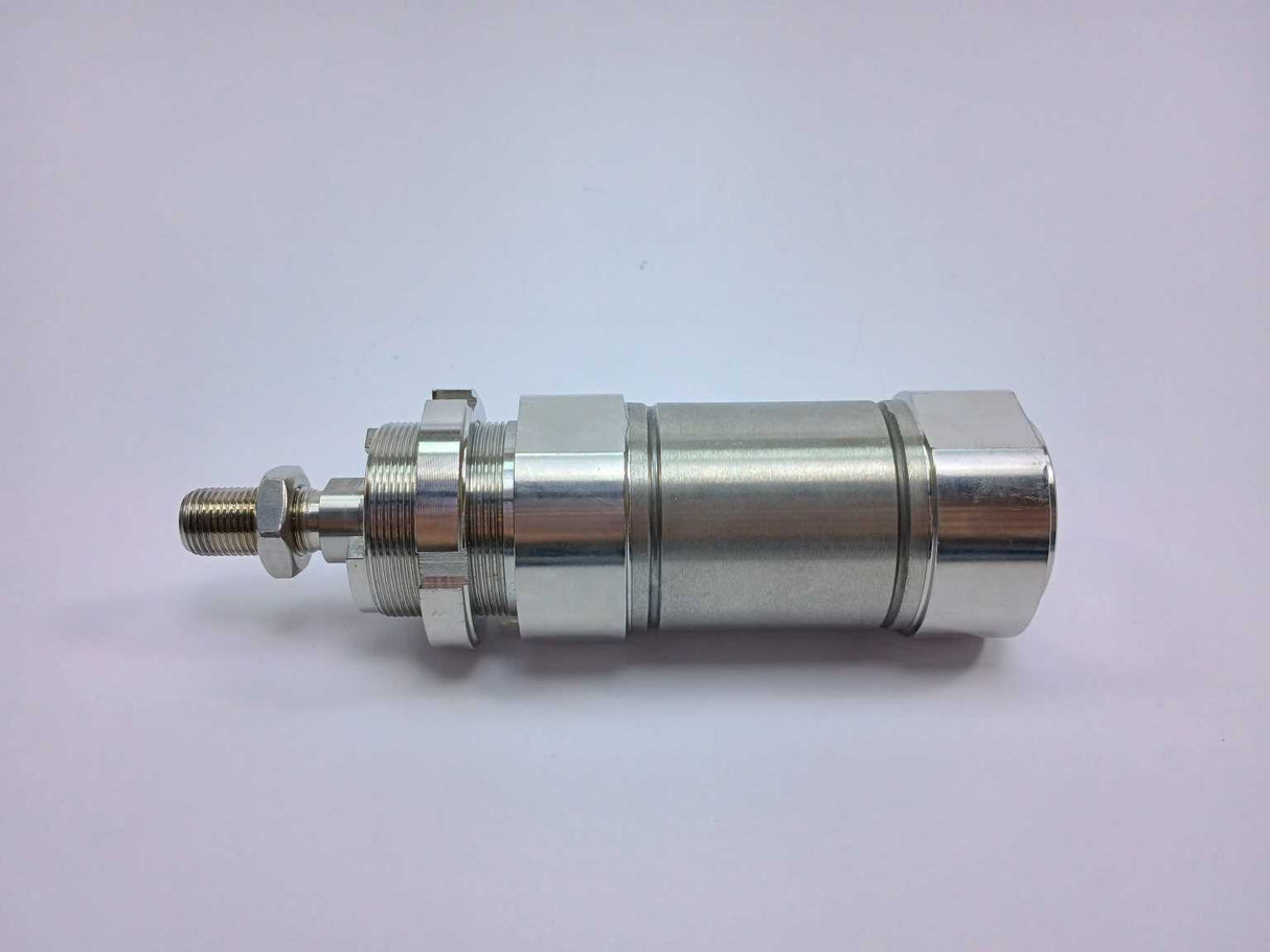 Festo 552793 CRDSNU-50-25-PPS-A-MG