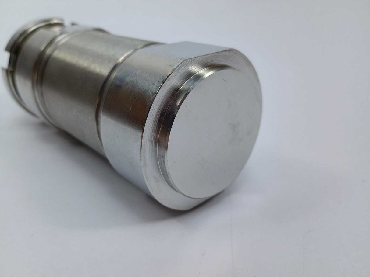 Festo 552793 CRDSNU-50-25-PPS-A-MG