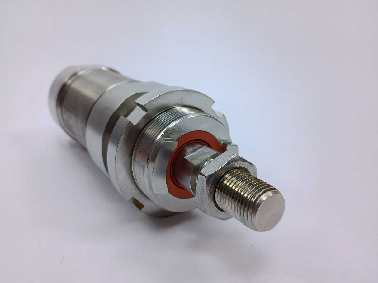 Festo 552793 CRDSNU-50-25-PPS-A-MG