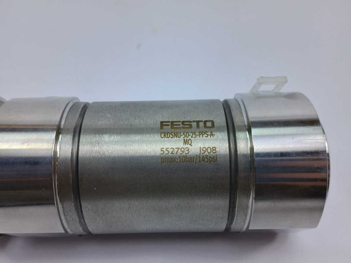 Festo 552793 CRDSNU-50-25-PPS-A-MG