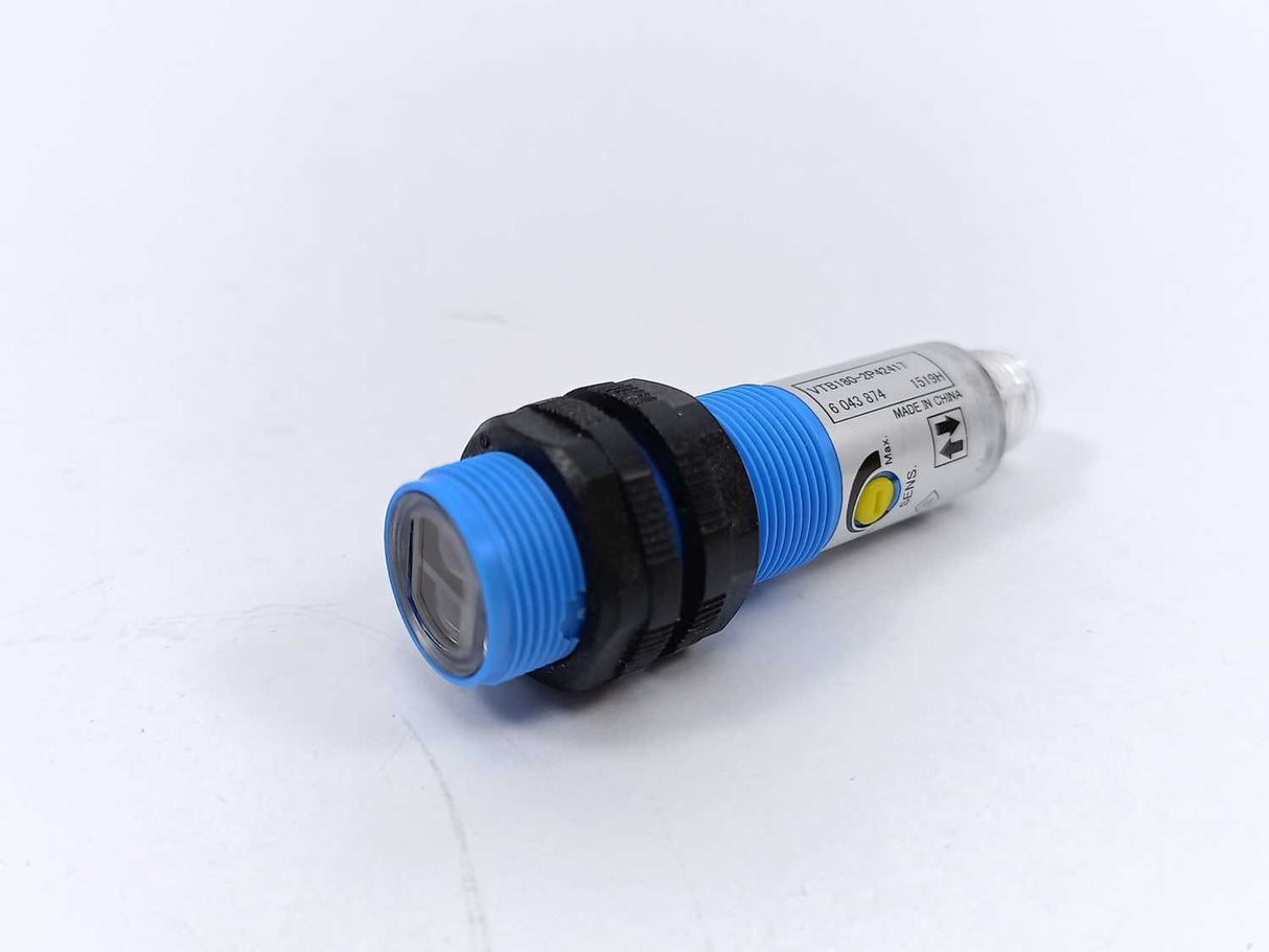 SICK 6043874 VTB180-2P42417