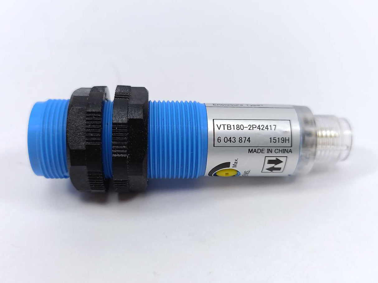 SICK 6043874 VTB180-2P42417