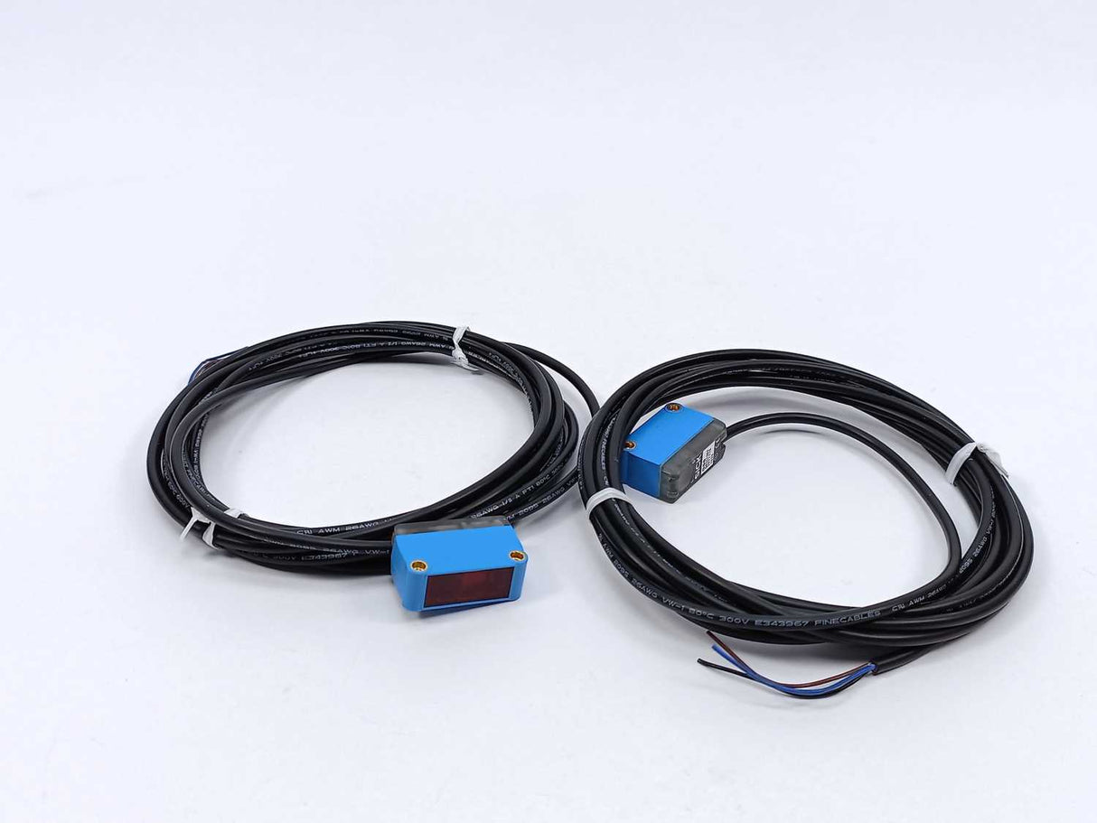 SICK 1070713 GSE6-P0111S50