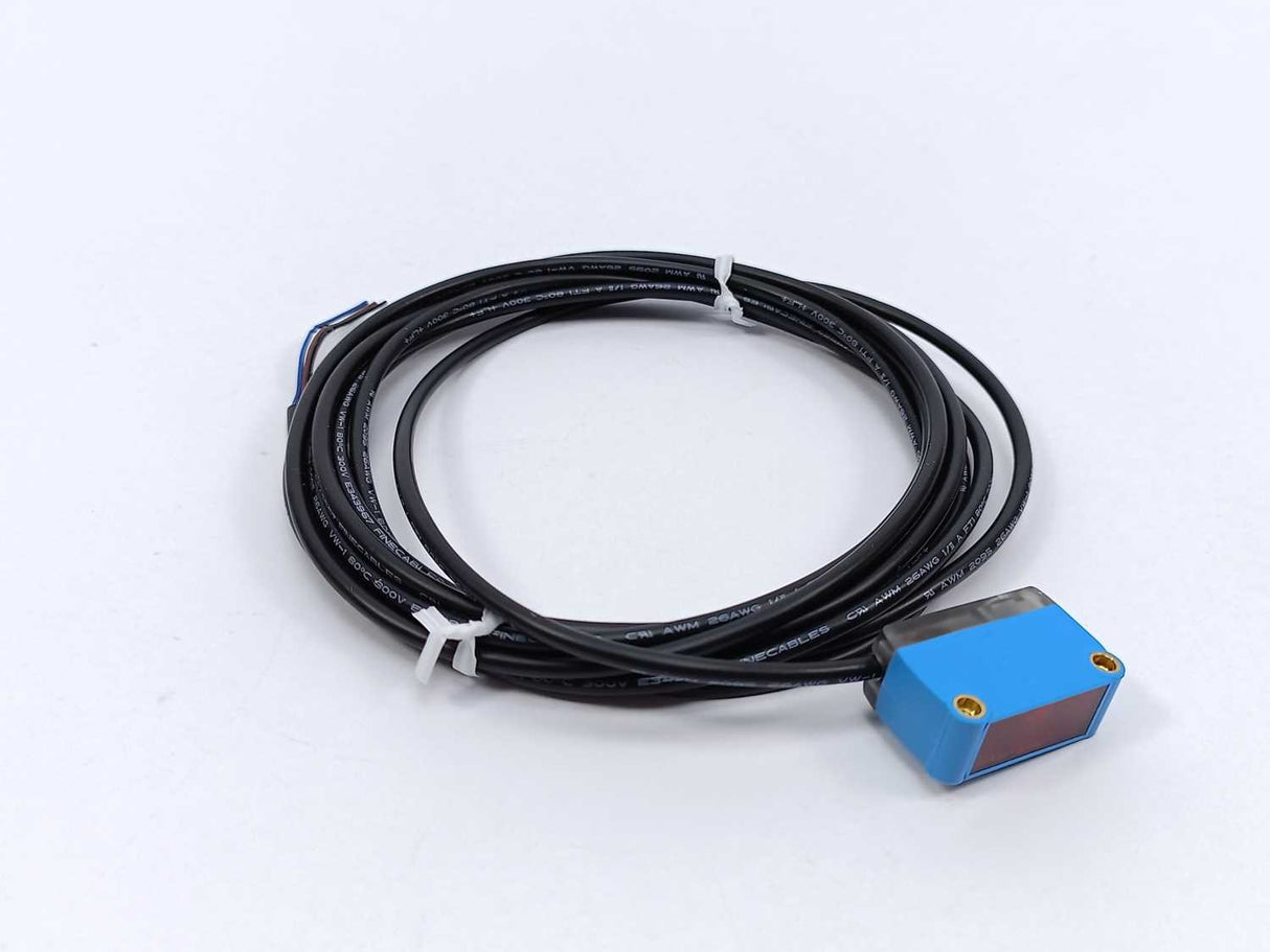 SICK 1070713 GSE6-P0111S50