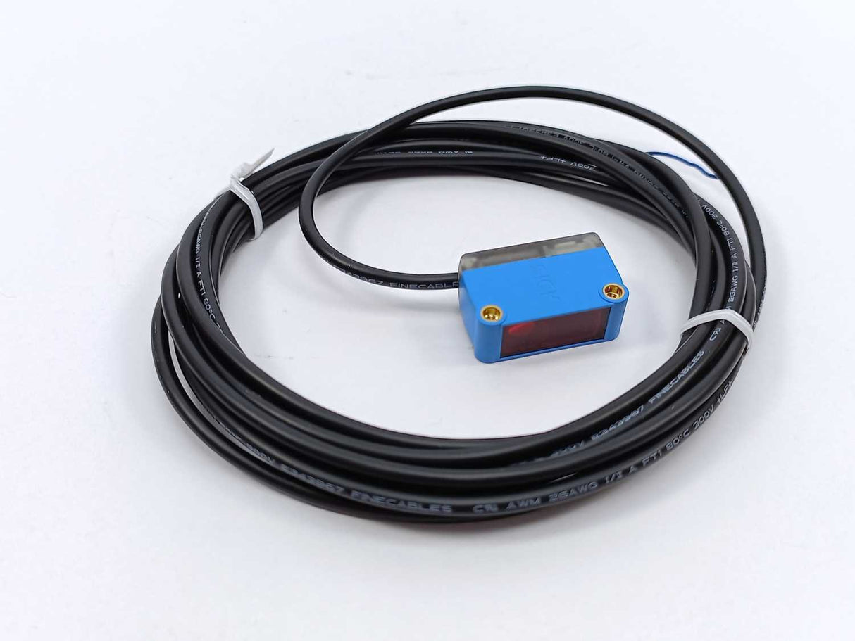 SICK 1070713 GSE6-P0111S50