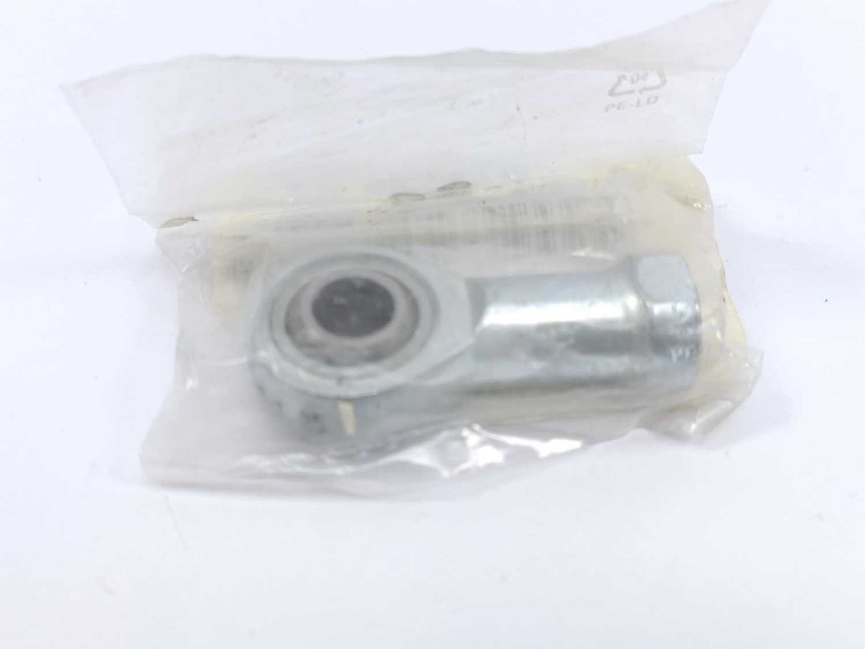 Parker Pneumatic P1C-4KRS Swivel Rod Eye GISW 10 M10x1,25