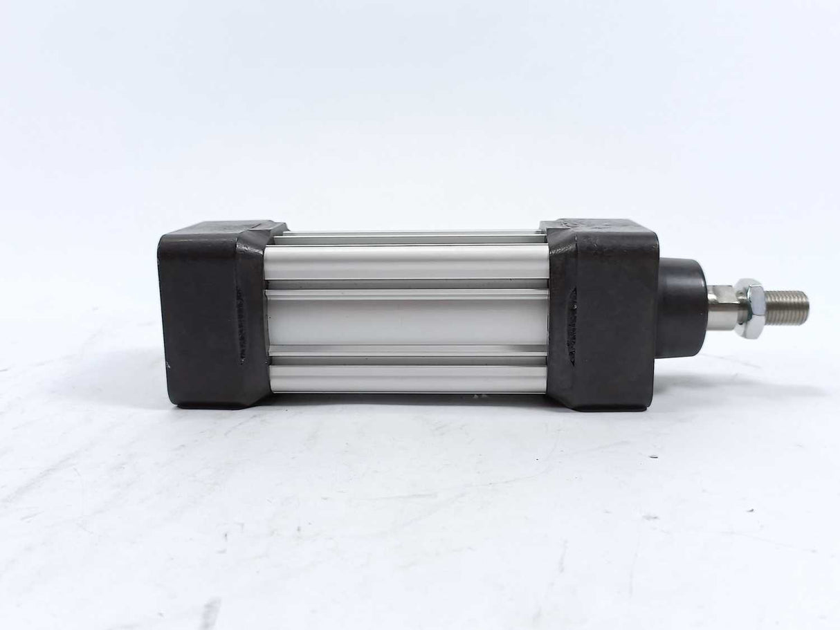 Parker P1D-S040MS-0050 Pneumatic Cylinder