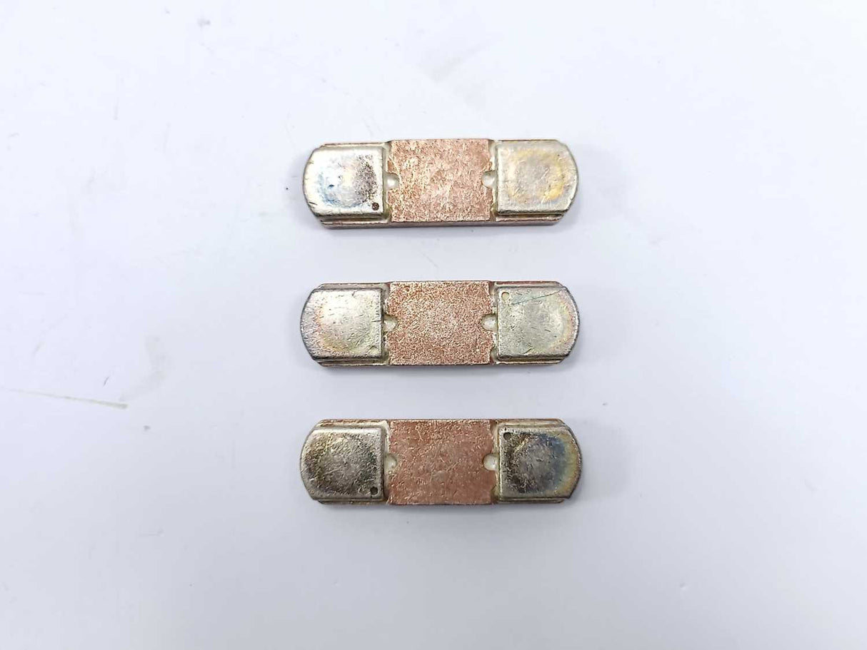 Siemens 3TY6560-0A Contact Element for 3TB56
