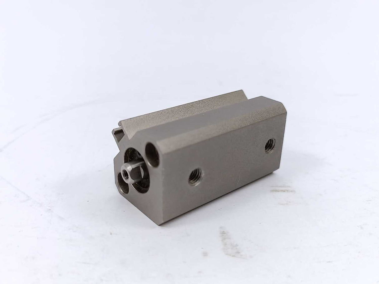 SMC CDQ2B12-20D Compact Cylinder