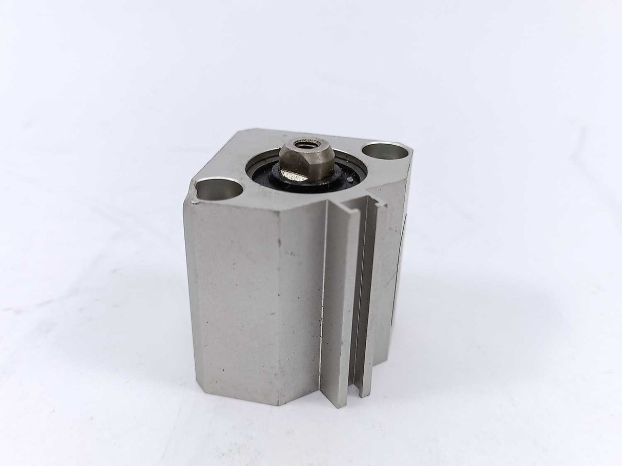 SMC CDQ2B20-10D Compact Cylinder