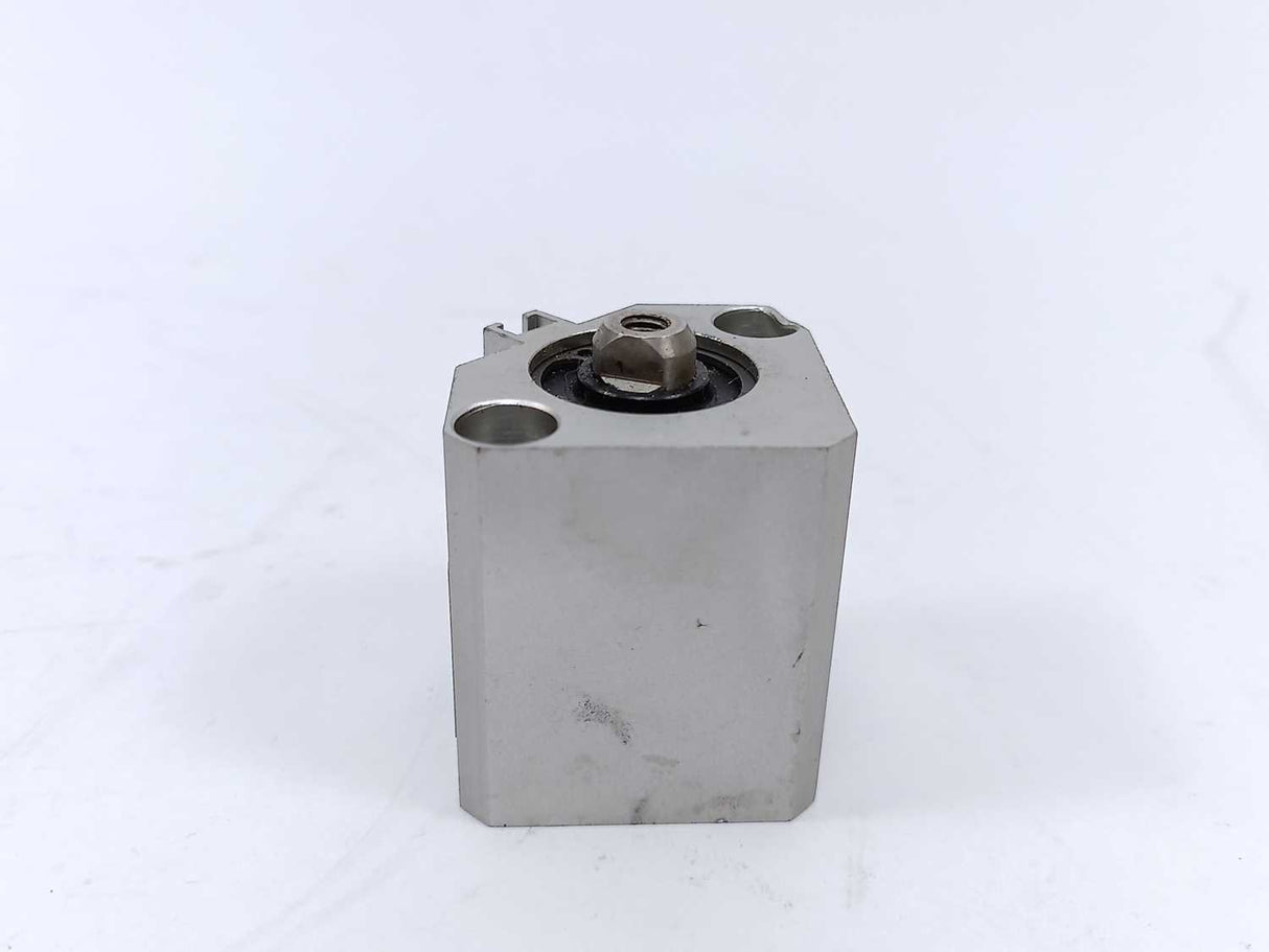 SMC CDQ2B20-10D Compact Cylinder