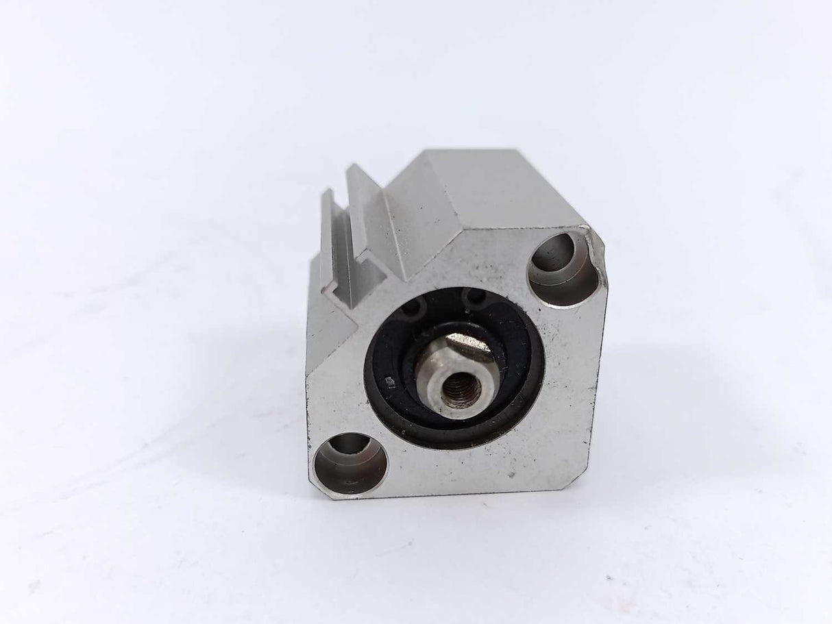 SMC CDQ2B20-10D Compact Cylinder