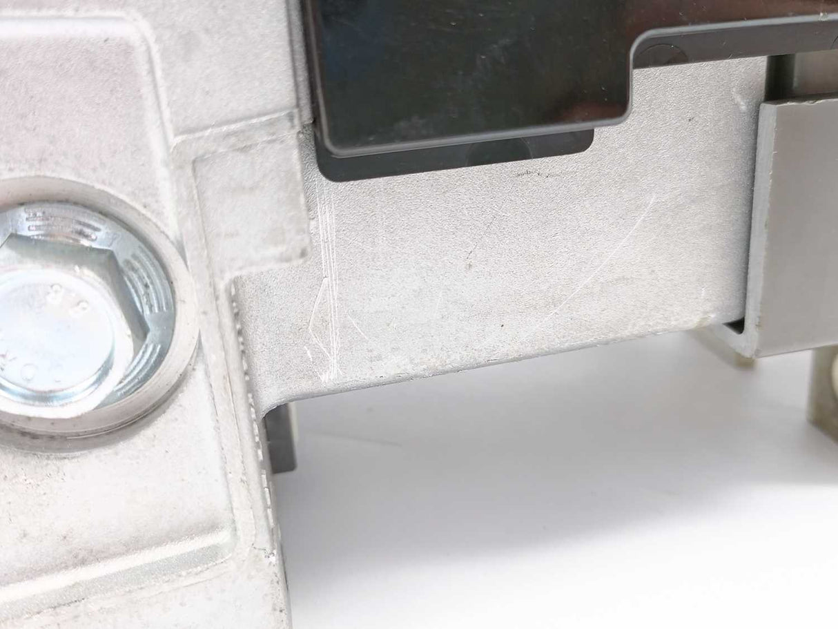 Siemens 3TB5617-0A 3 - Phase Contactor, Coil 264V 60Hz