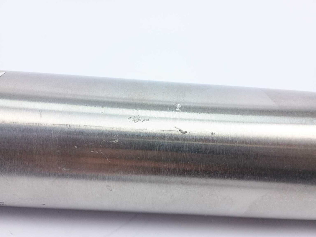 SSH STAINLESS A/S SR20 NN 50/25X200 180035