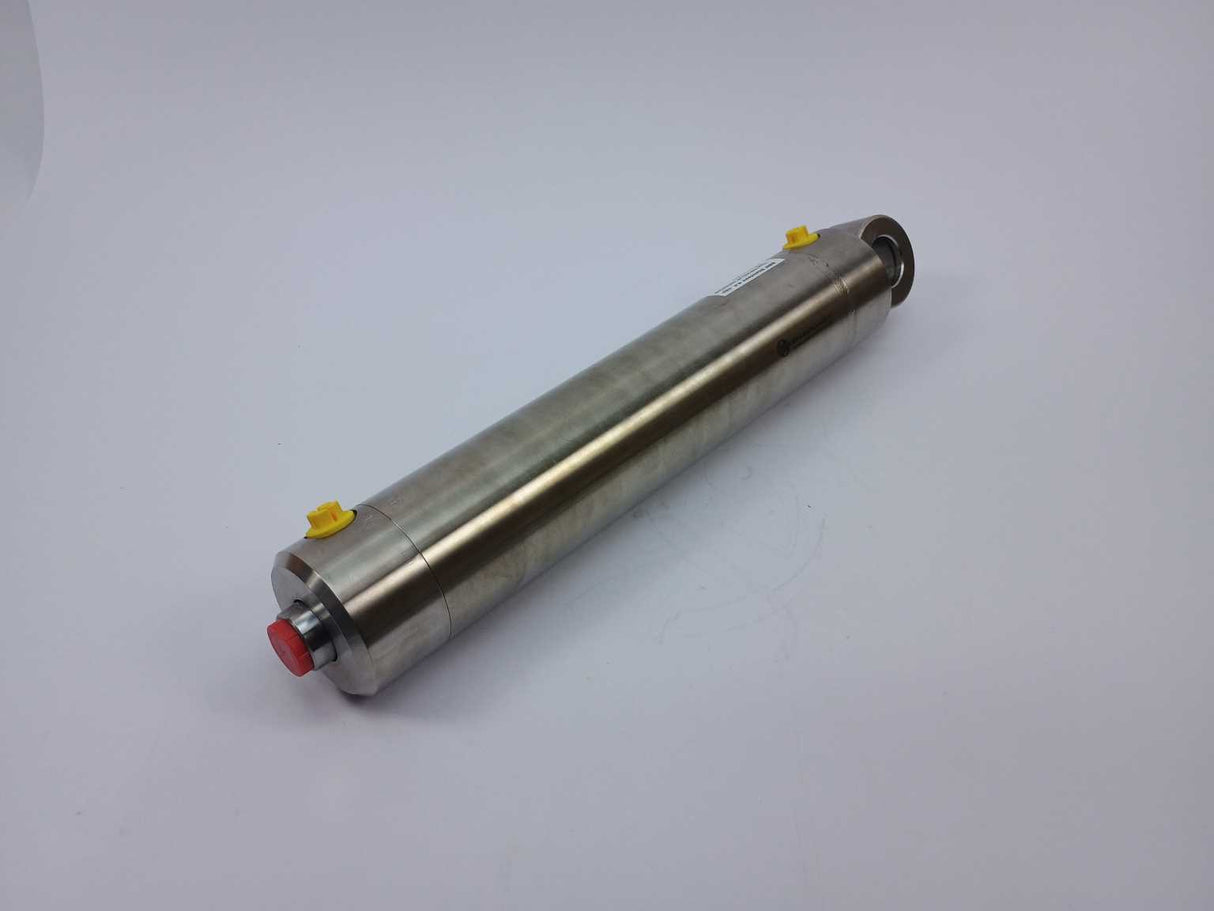 SSH STAINLESS A/S SR20S VP 63/30X230 170517