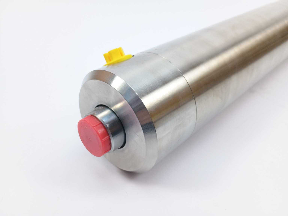 SSH STAINLESS A/S SR20S VP 63/30X230 170517