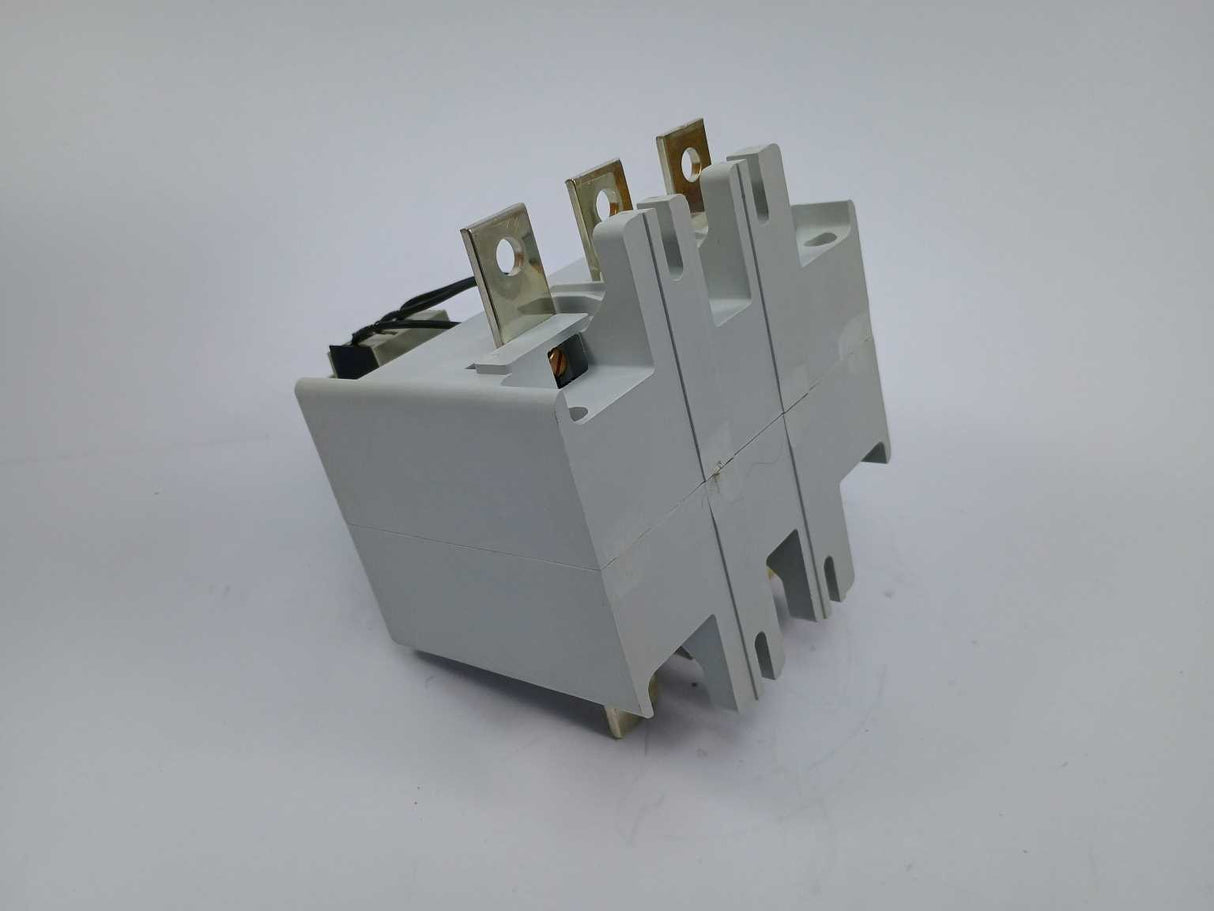 TELEMECANIQUE LR2 F6373 Overload Protection Module with LR2 D13