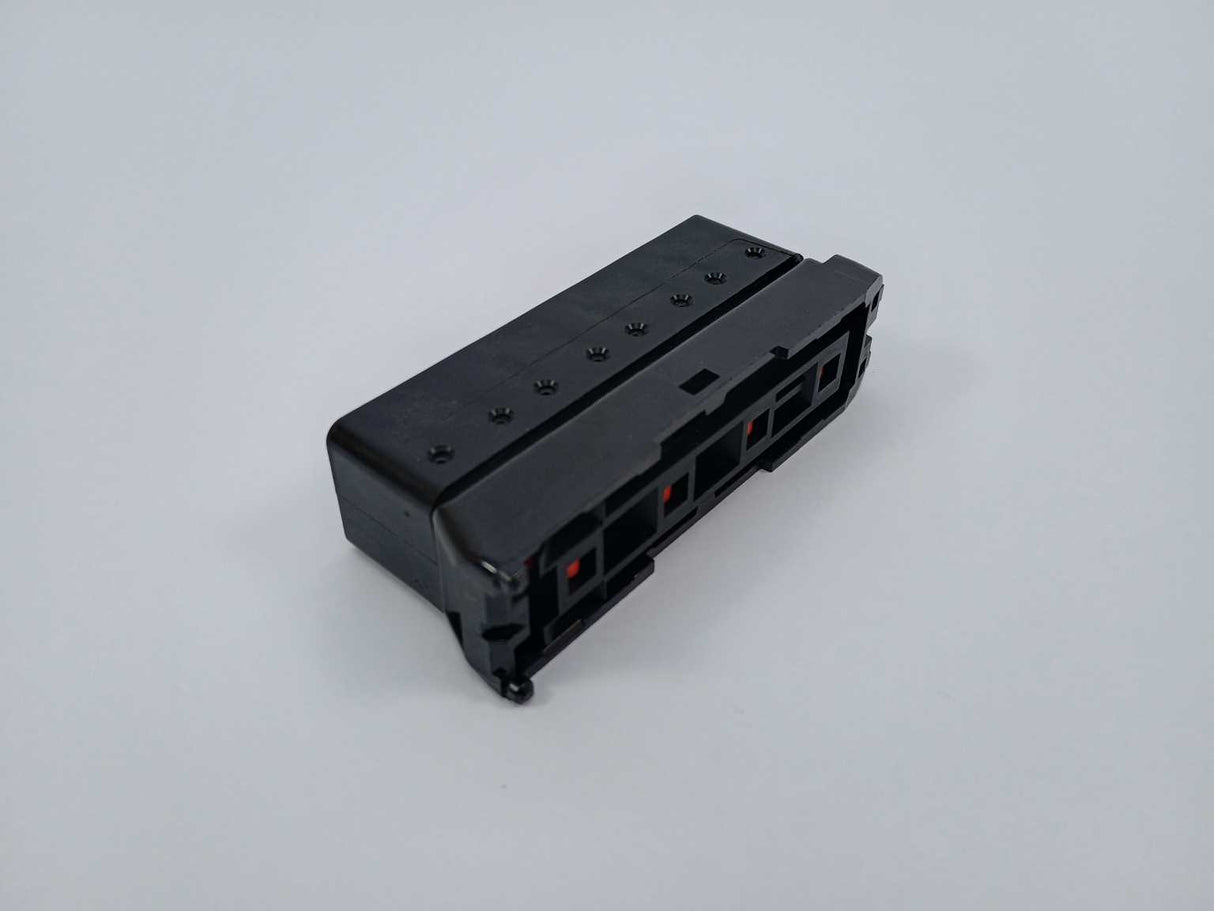 TELEMECANIQUE LA1F221 Contact Block