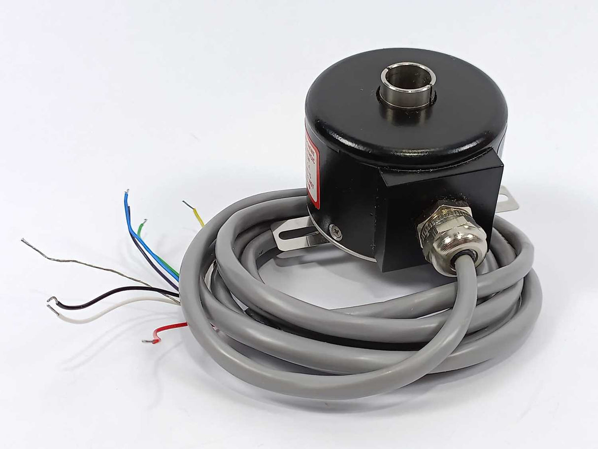 Leomotor A/S 65887 764HVT4G