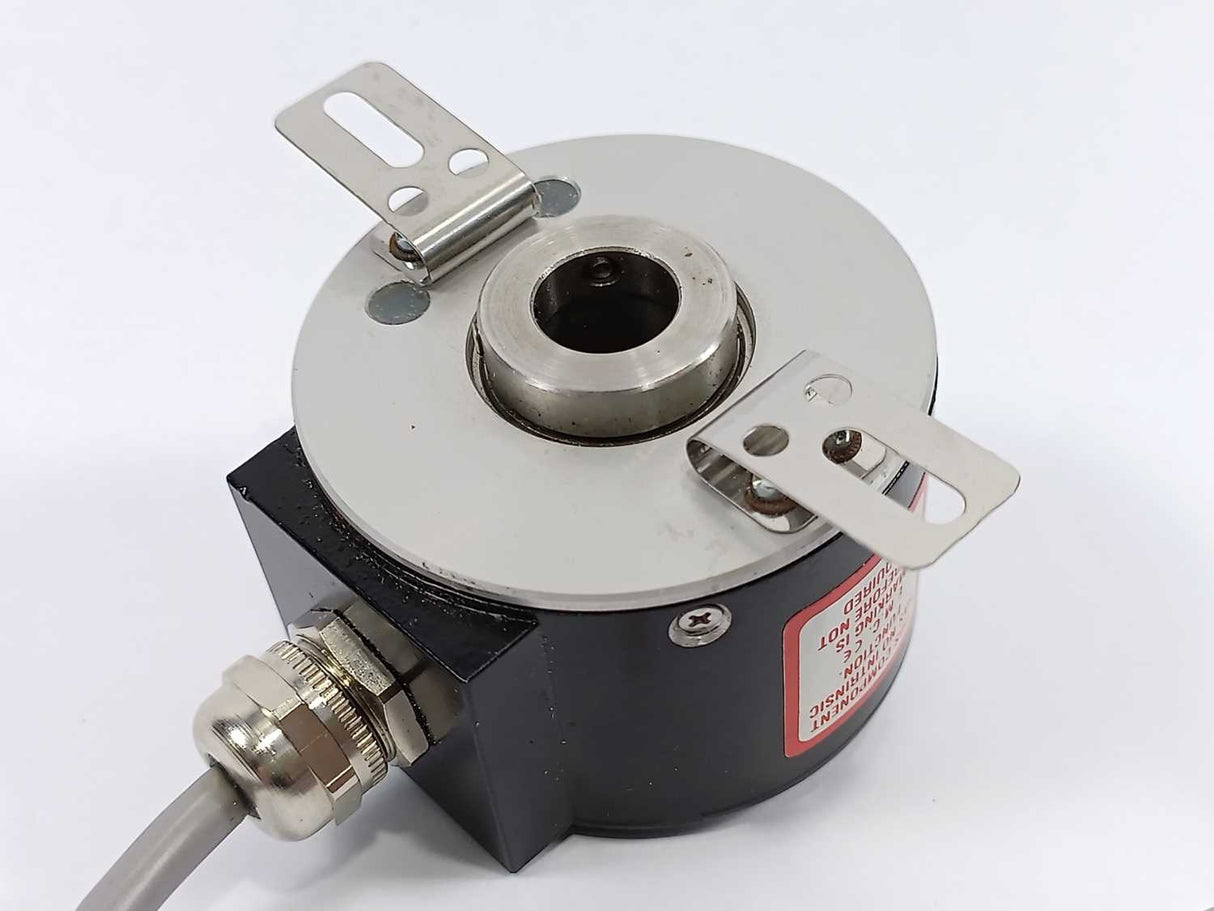 Leomotor A/S 65887 764HVT4G