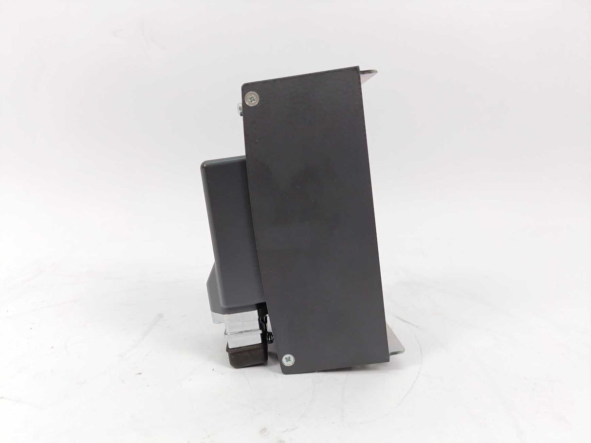 Bachmann electronic GmbH FM222 FASTBUS Master Module