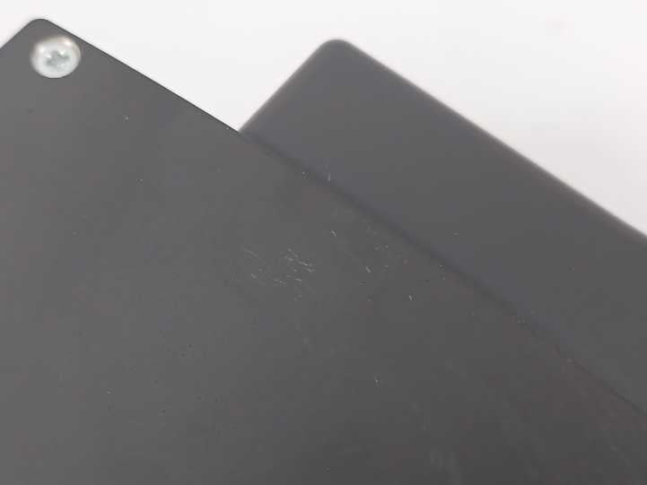 Bachmann electronic GmbH FM222 FASTBUS Master Module