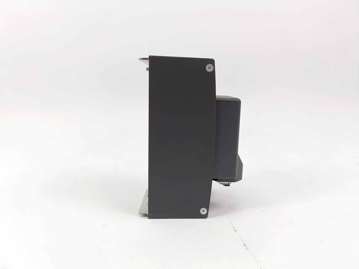 Bachmann electronic GmbH FS222/N FASTBUS Master Module +24V DC