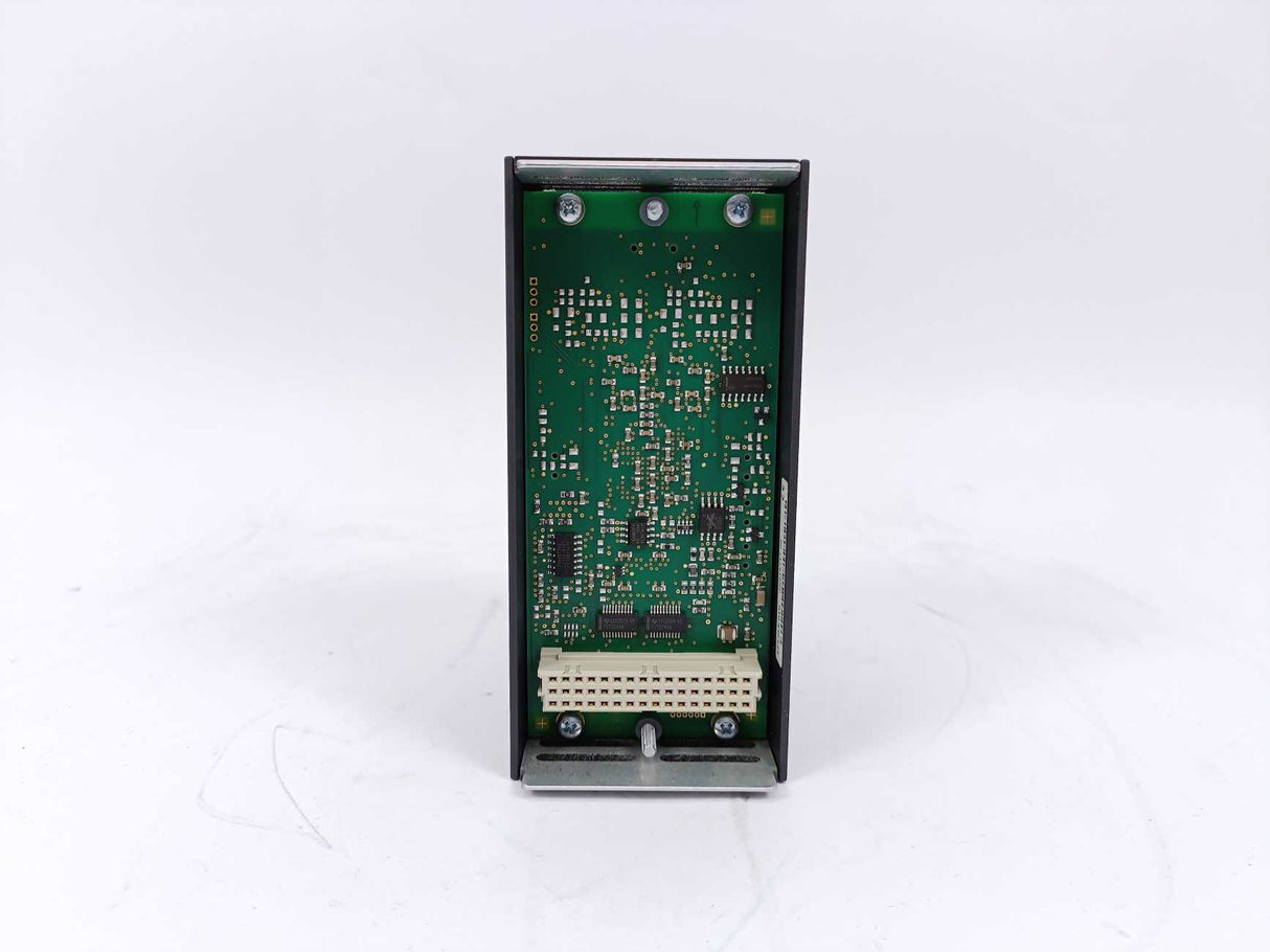 Bachmann electronic GmbH FM222 FASTBUS Master Module