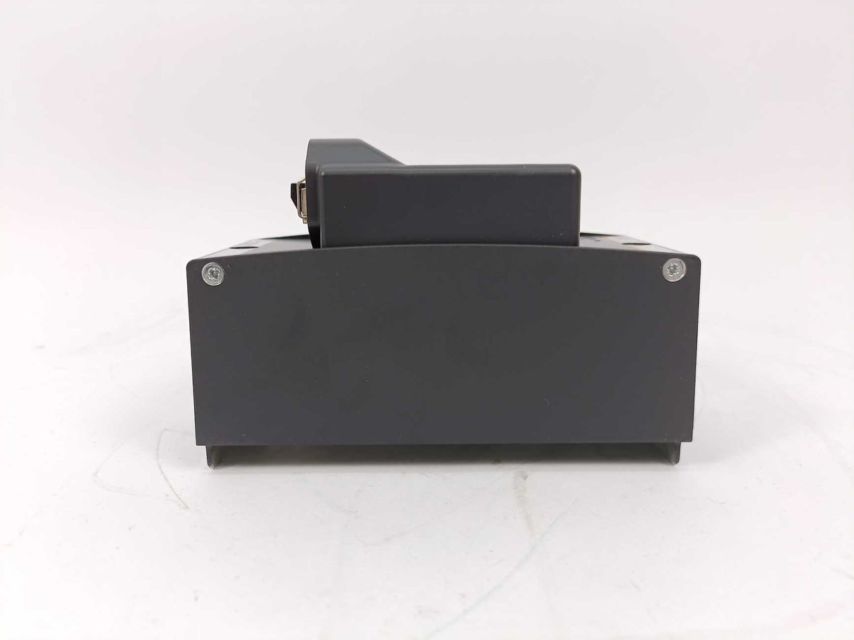 Bachmann electronic GmbH FM222 FASTBUS Master Module