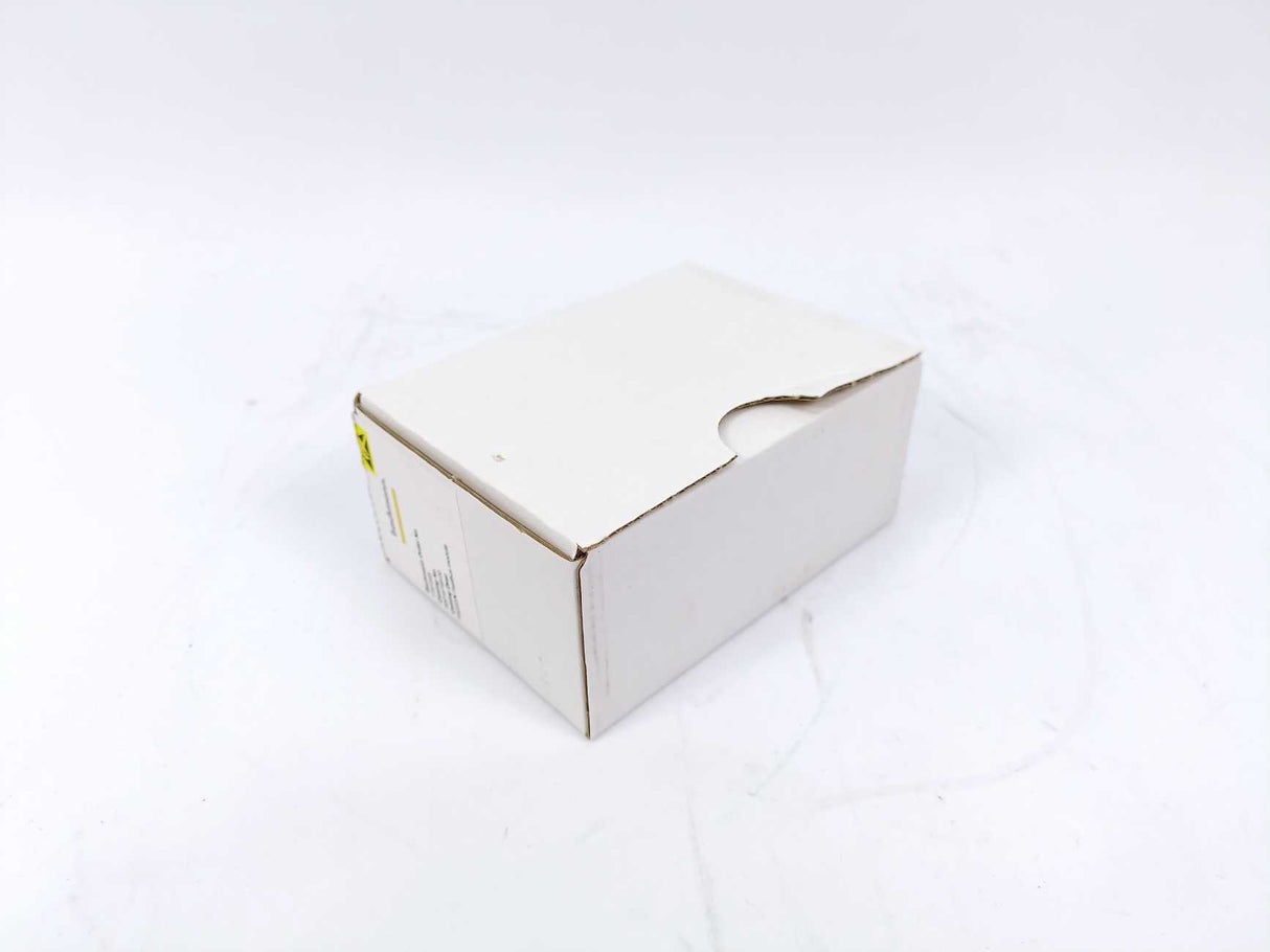 Bachmann electronic GmbH FS222/N FASTBUS Master Module +24V DC