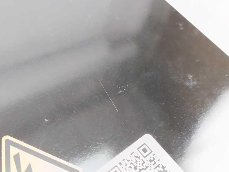 SABIK Offshore NAC-DRIV-230V KITC Drive Box f id Light