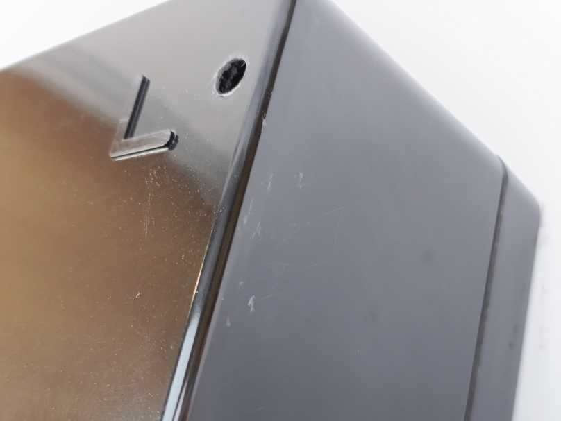 SABIK Offshore NAC-DRIV-230V KITC Drive Box f id Light