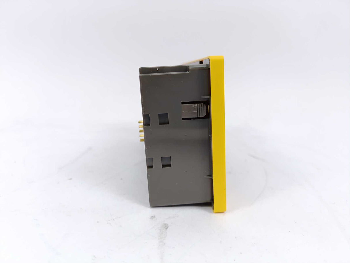 Bender  B91067904 FP200 Front Panel for ISOMETER