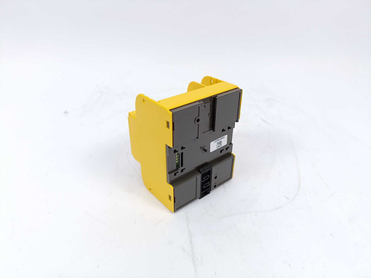 Bender  B91080202 EDS440-L-4 Insulation Fault Locator