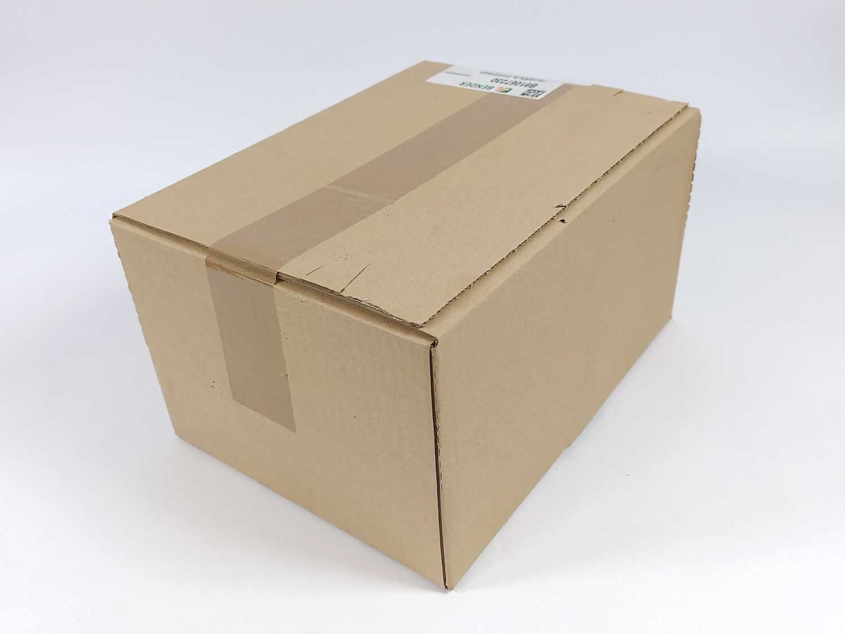 Bender  B91067230 iso685-S-P+FP200 Insulation Monitoring Device