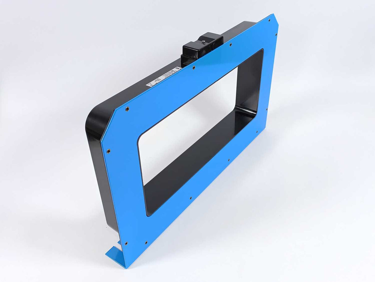 Bender  B911792 WR150X350SP Measuring Current Transformer