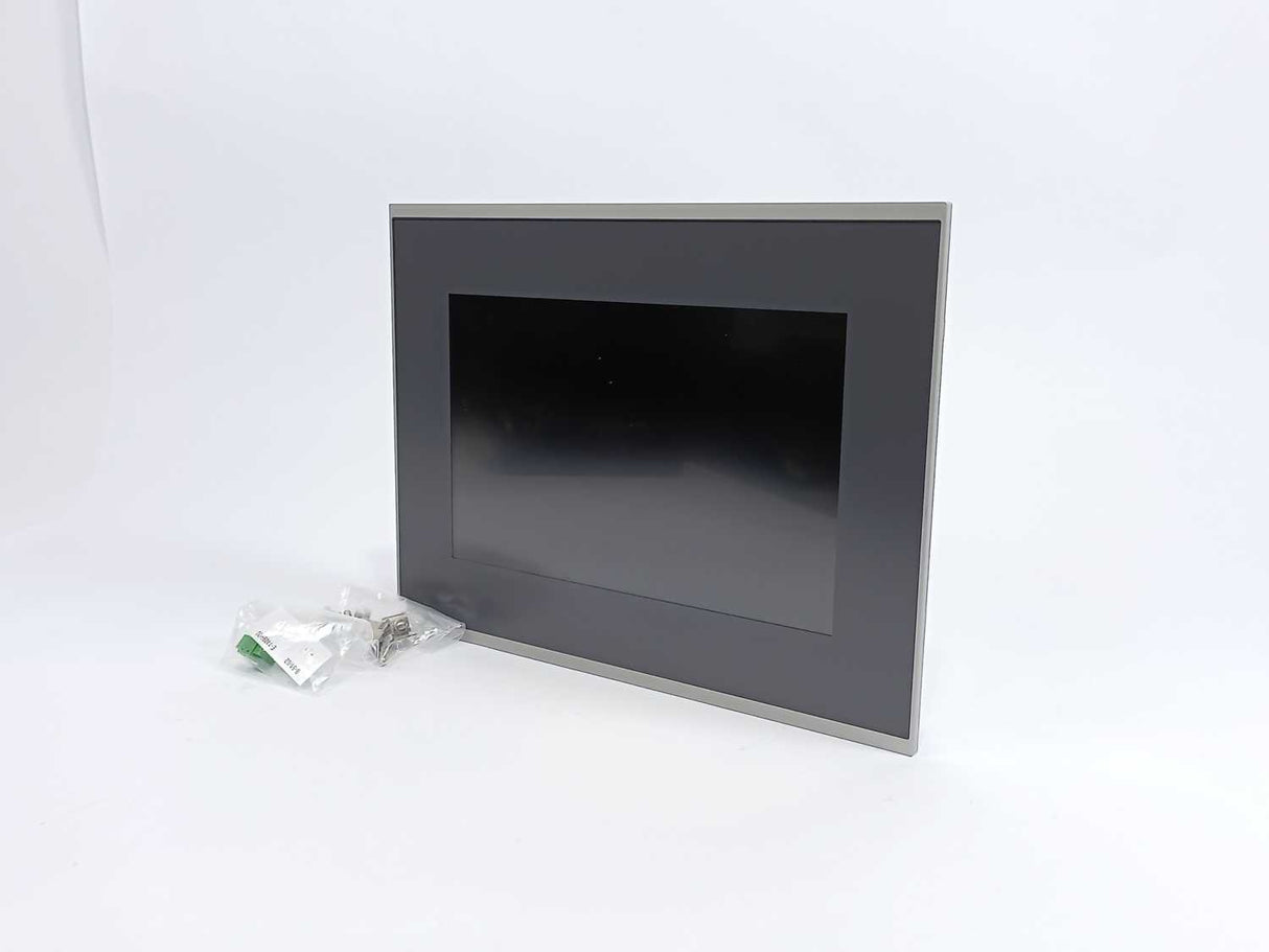 Bachmann electronic GmbH OT1315WM/BE1/I7G6/8G/P/M.2256 Operator Terminal