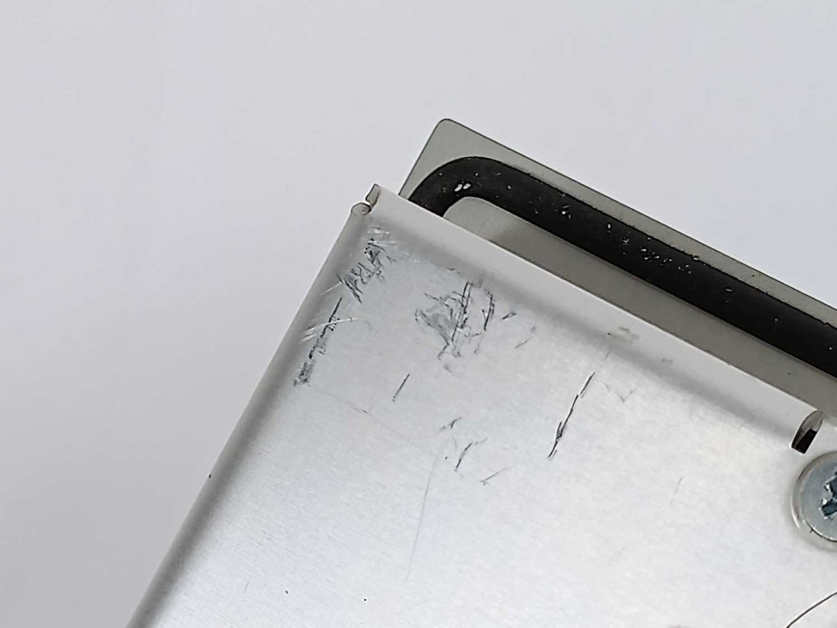 Bachmann electronic GmbH OT1315WM/BE1/I7G6/8G/P/M.2256 Operator Terminal