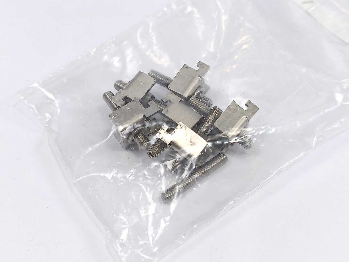 Bachmann electronic GmbH OT1315WM/BE1/I7G6/8G/P/M.2256 Operator Terminal