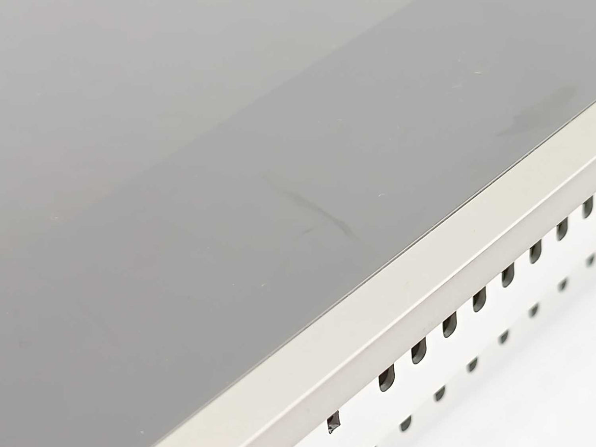 Bachmann electronic GmbH OT1210WM/BE1/MX6+/2G/EMC04 Web Terminal