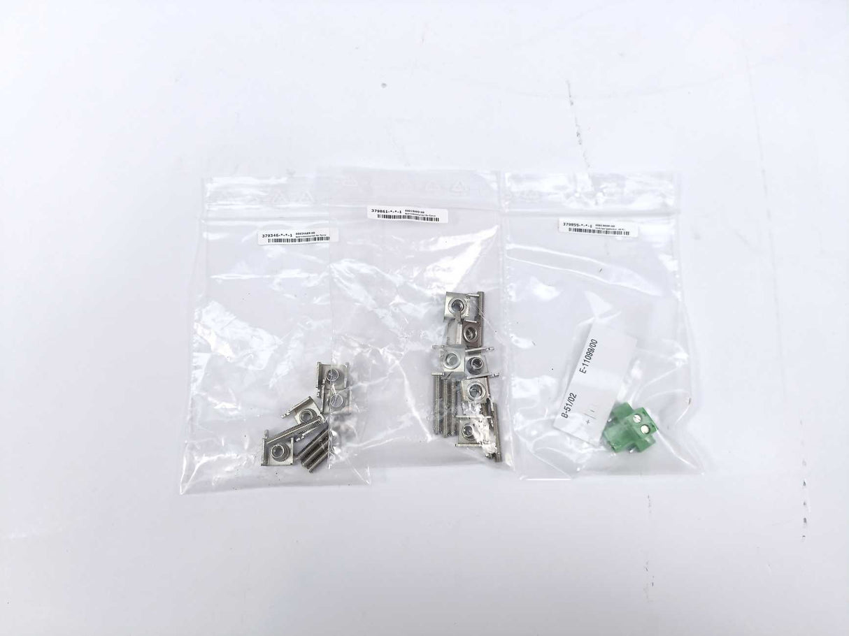 Bachmann electronic GmbH OT1210WM/BE1/MX6+/2G/EMC04 Web Terminal